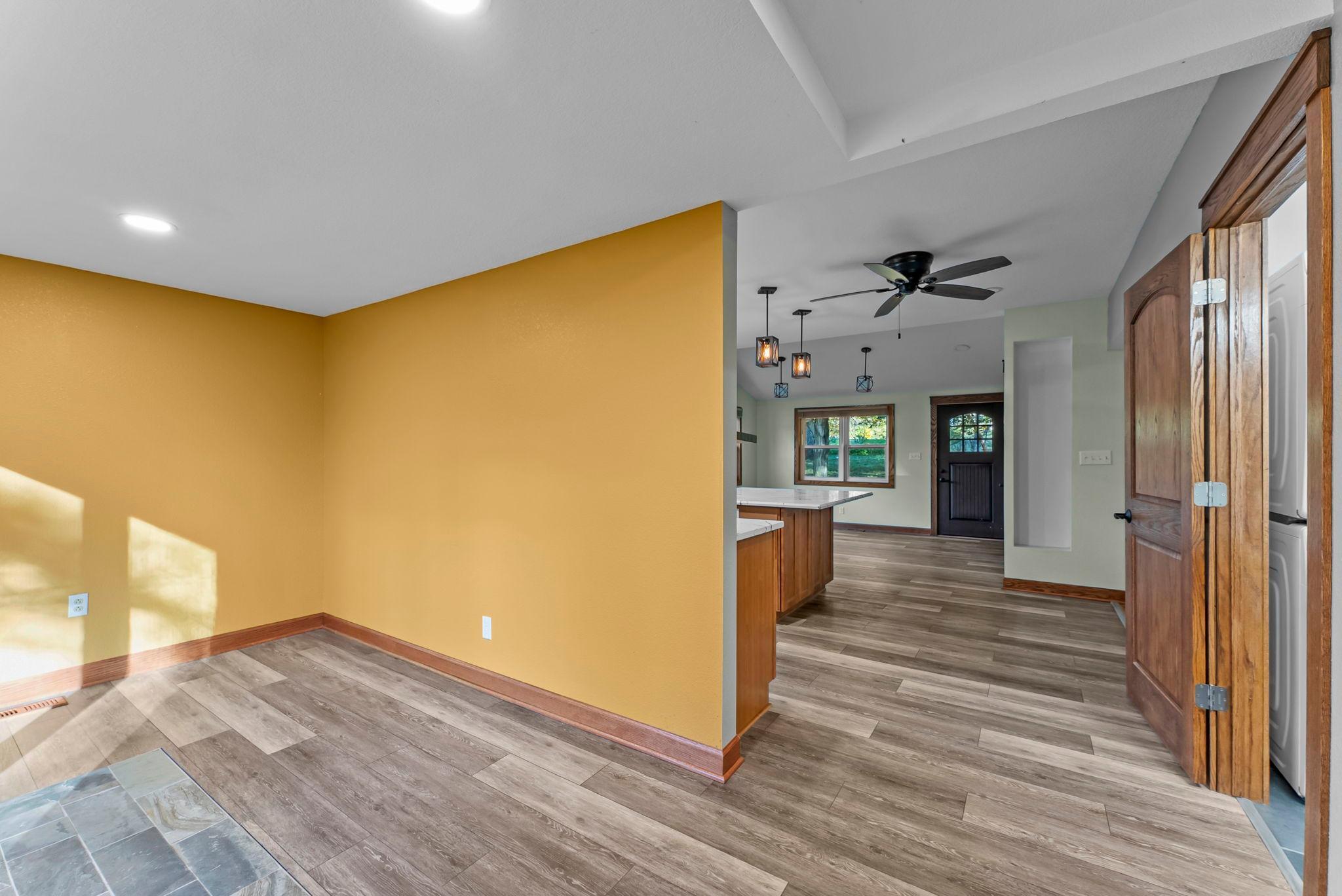 732 Rabbit Road St. Peter, MN 56082 - Photo 29 of 62