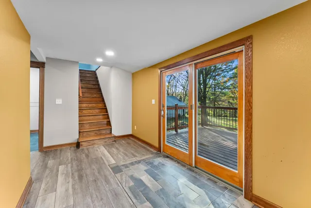 $265,000 | 732 Rabbit Road, St. Peter, MN 56082