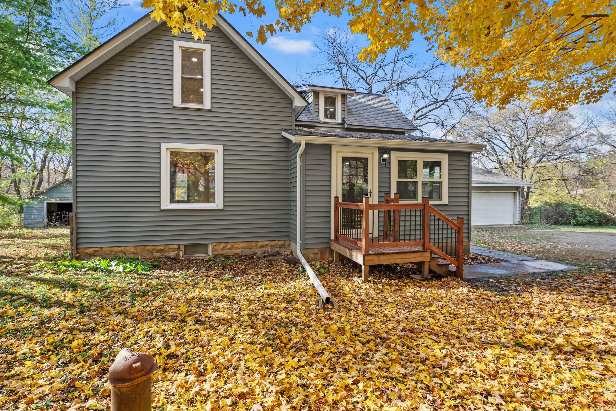 732 Rabbit Road St. Peter, MN 56082 - Photo 3 of 62