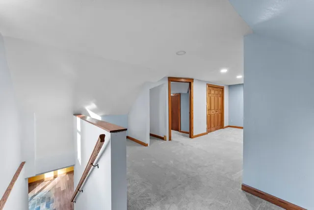 $265,000 | 732 Rabbit Road, St. Peter, MN 56082