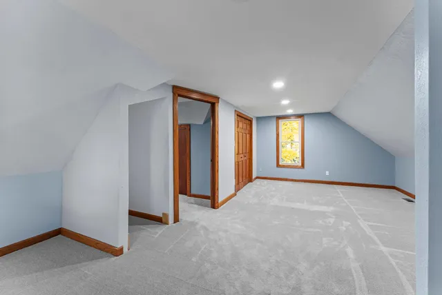 $265,000 | 732 Rabbit Road, St. Peter, MN 56082