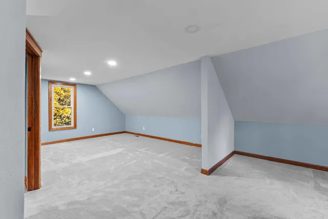 $265,000 | 732 Rabbit Road, St. Peter, MN 56082