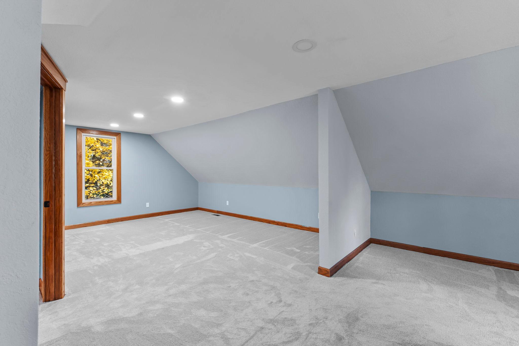 732 Rabbit Road St. Peter, MN 56082 - Photo 33 of 62