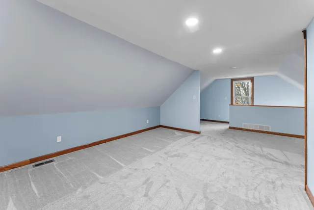 $265,000 | 732 Rabbit Road, St. Peter, MN 56082