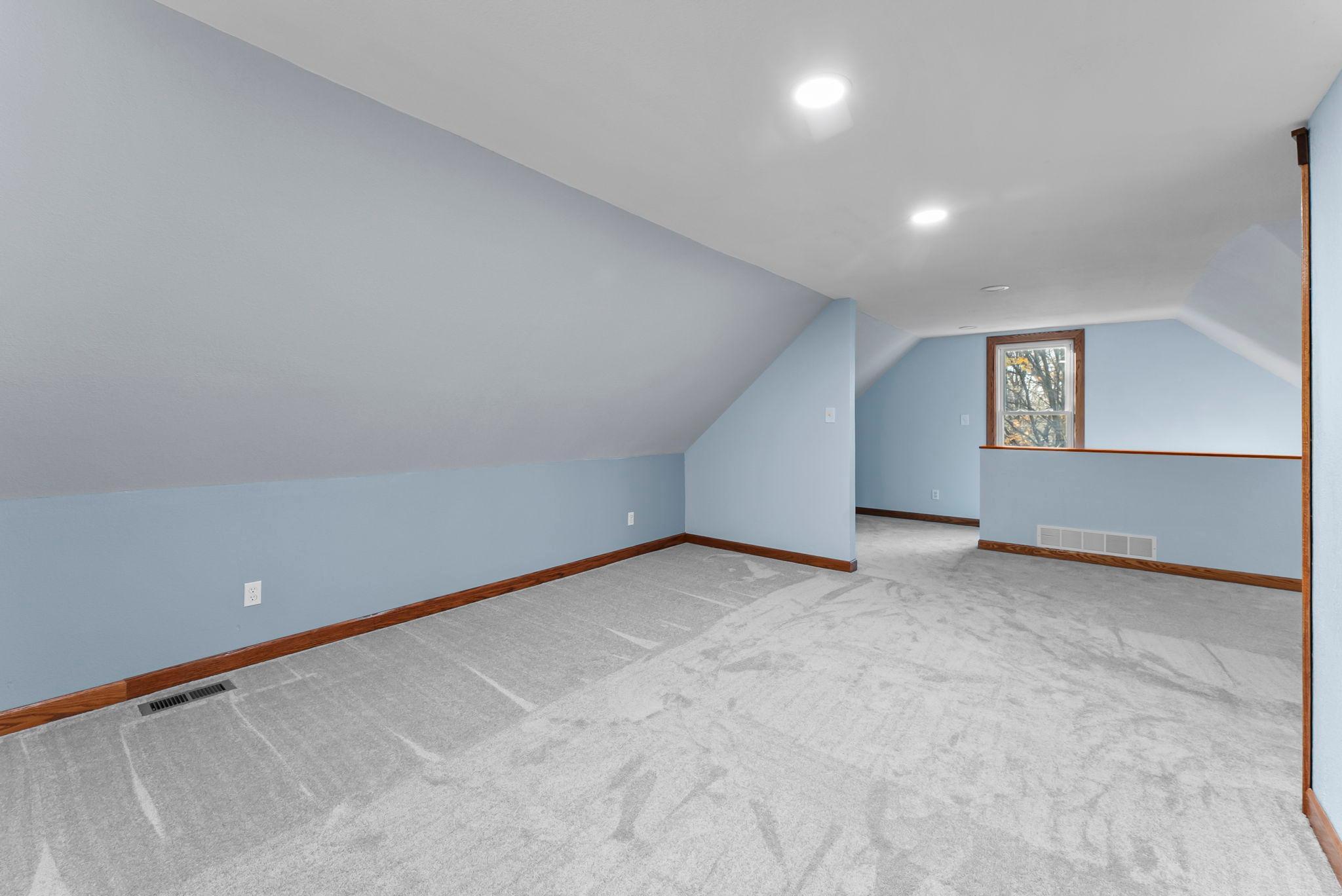 732 Rabbit Road St. Peter, MN 56082 - Photo 34 of 62