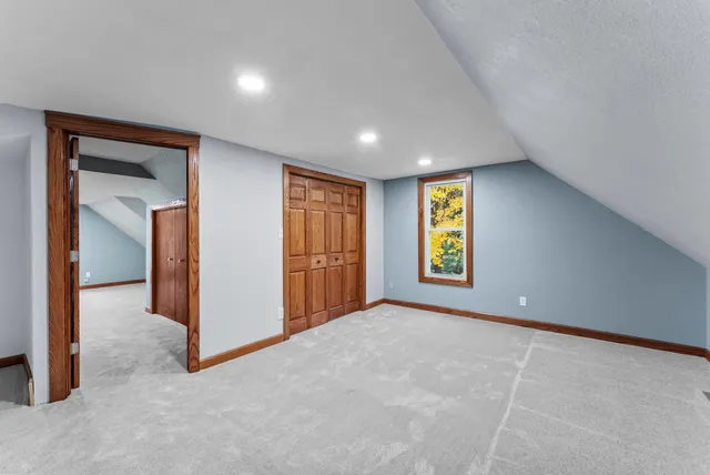 $265,000 | 732 Rabbit Road, St. Peter, MN 56082