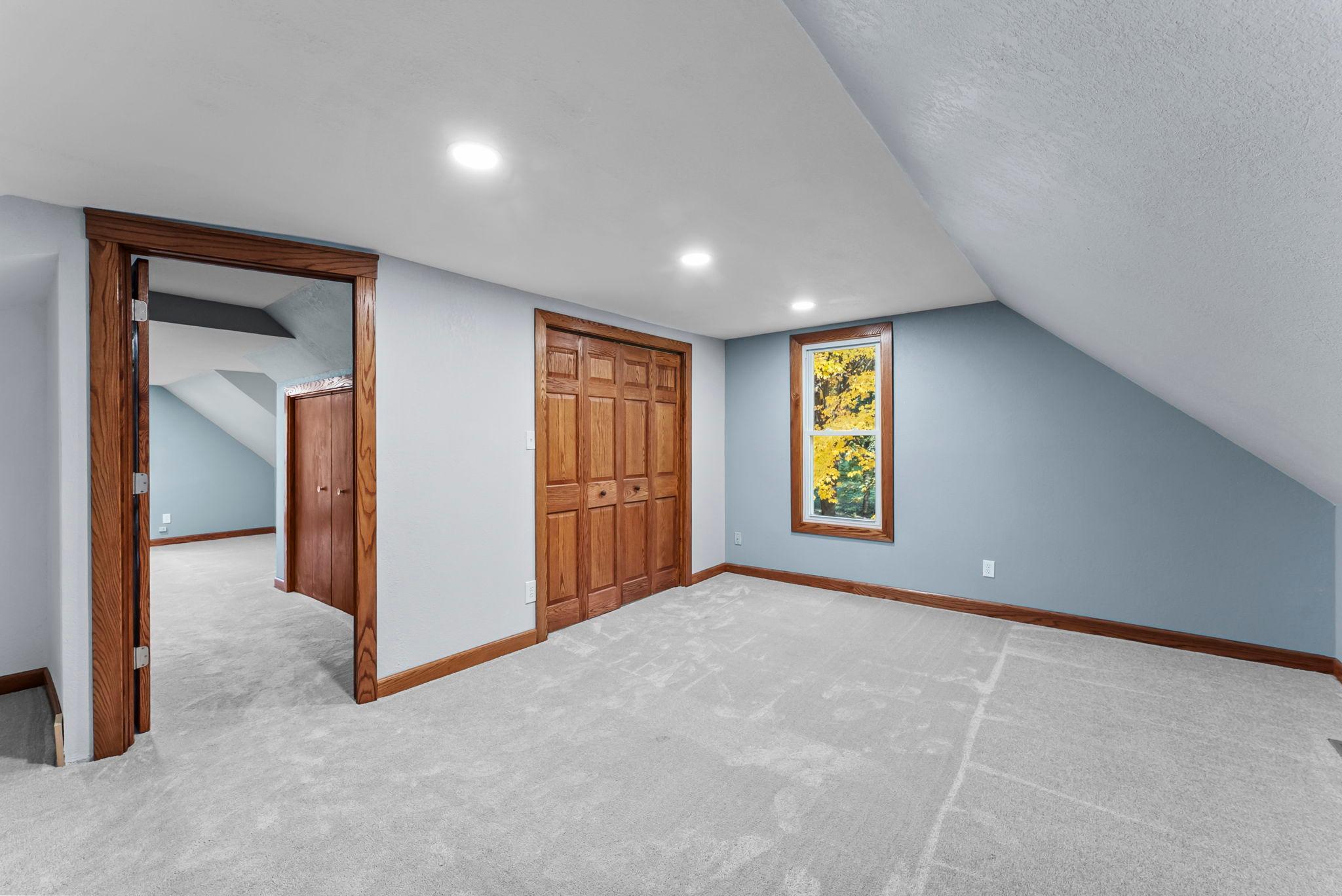 732 Rabbit Road St. Peter, MN 56082 - Photo 35 of 62