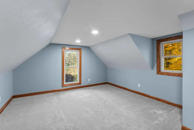 $265,000 | 732 Rabbit Road, St. Peter, MN 56082