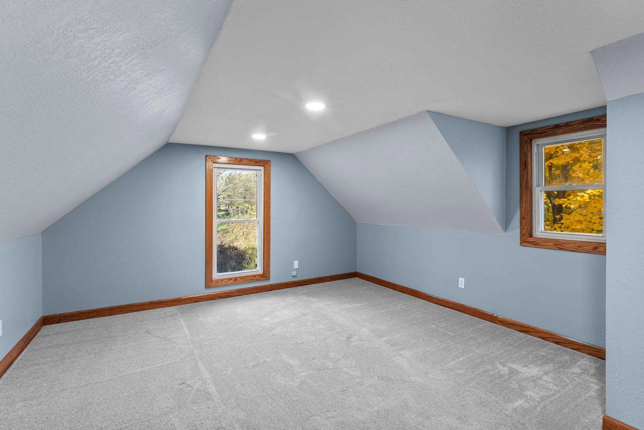 732 Rabbit Road St. Peter, MN 56082 - Photo 36 of 62