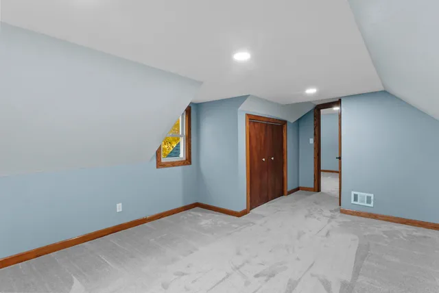 $265,000 | 732 Rabbit Road, St. Peter, MN 56082