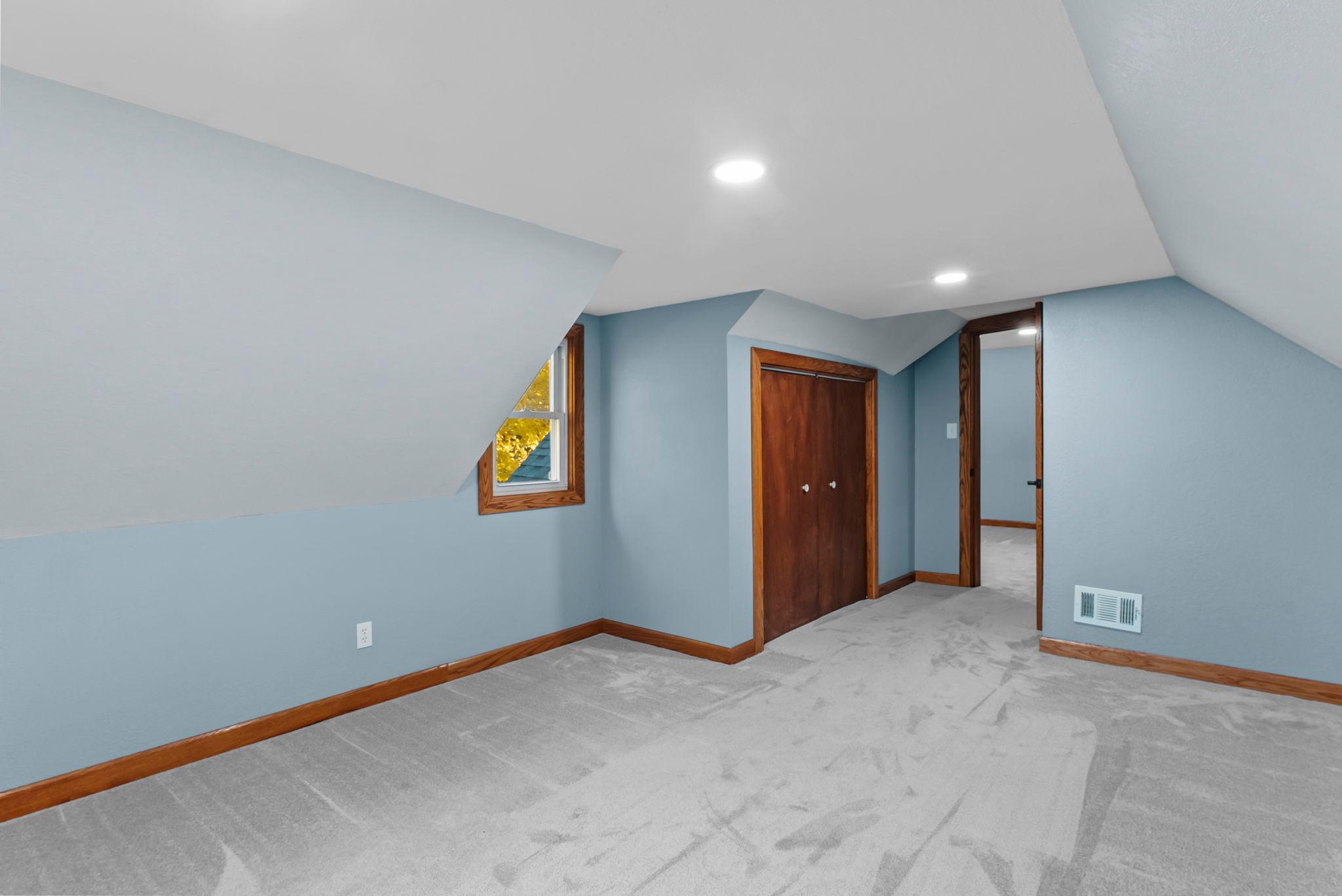 732 Rabbit Road St. Peter, MN 56082 - Photo 37 of 62