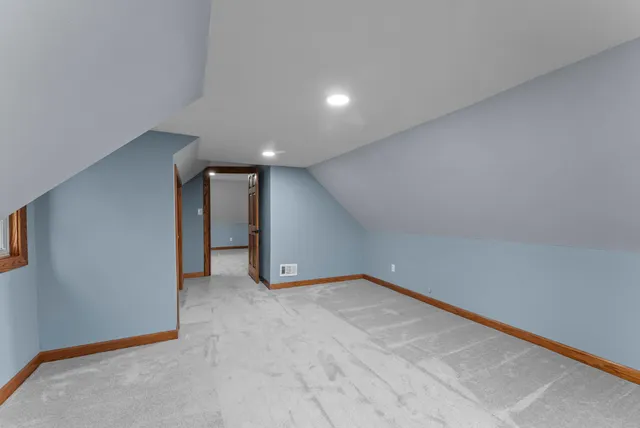 $265,000 | 732 Rabbit Road, St. Peter, MN 56082