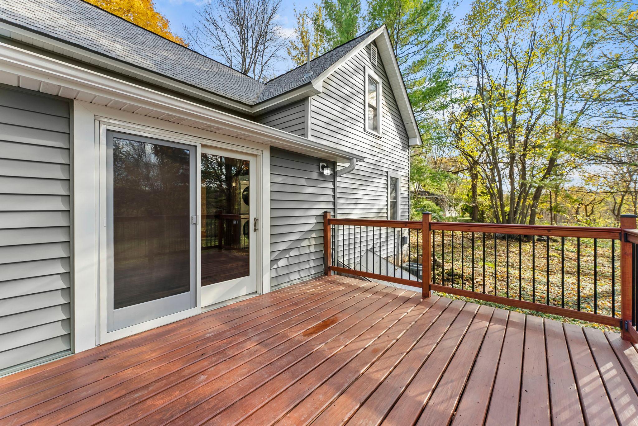 732 Rabbit Road St. Peter, MN 56082 - Photo 39 of 62