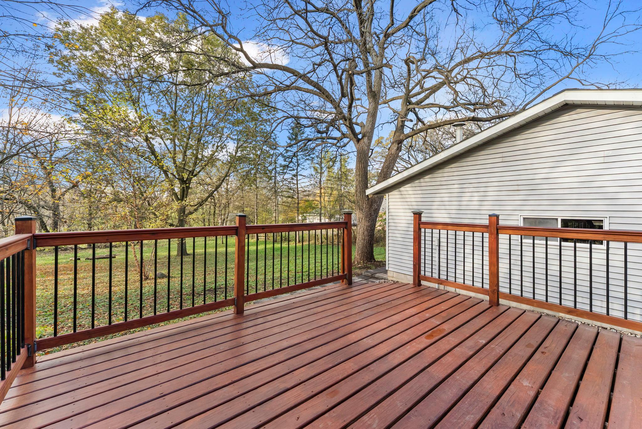 732 Rabbit Road St. Peter, MN 56082 - Photo 40 of 62