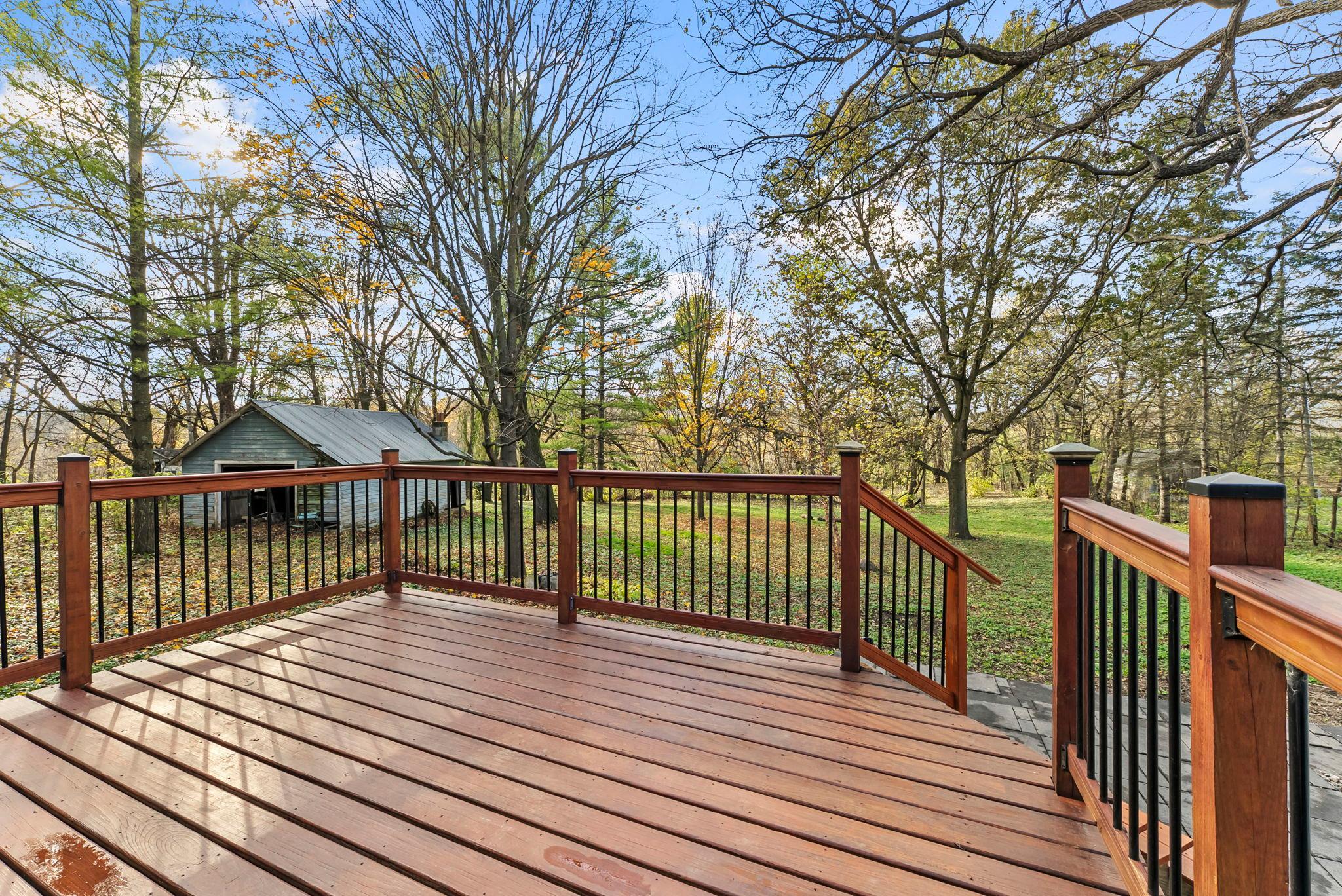 732 Rabbit Road St. Peter, MN 56082 - Photo 41 of 62