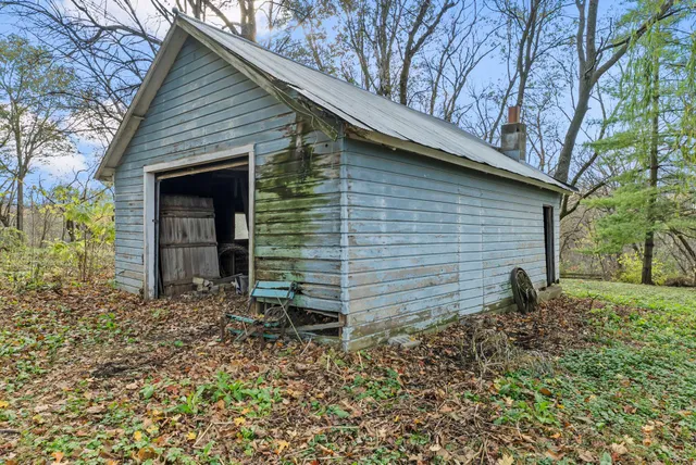 $265,000 | 732 Rabbit Road, St. Peter, MN 56082