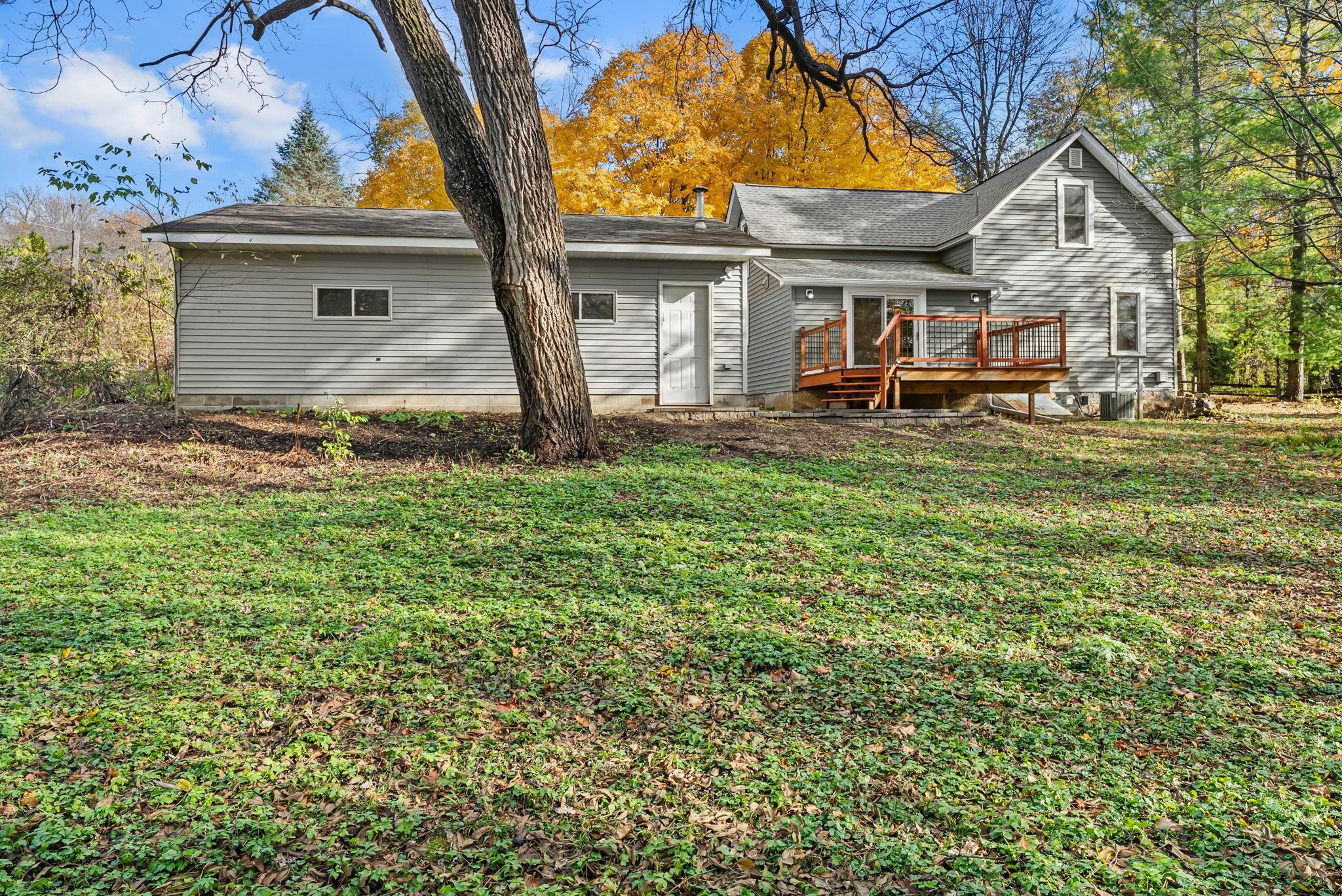 732 Rabbit Road St. Peter, MN 56082 - Photo 43 of 62