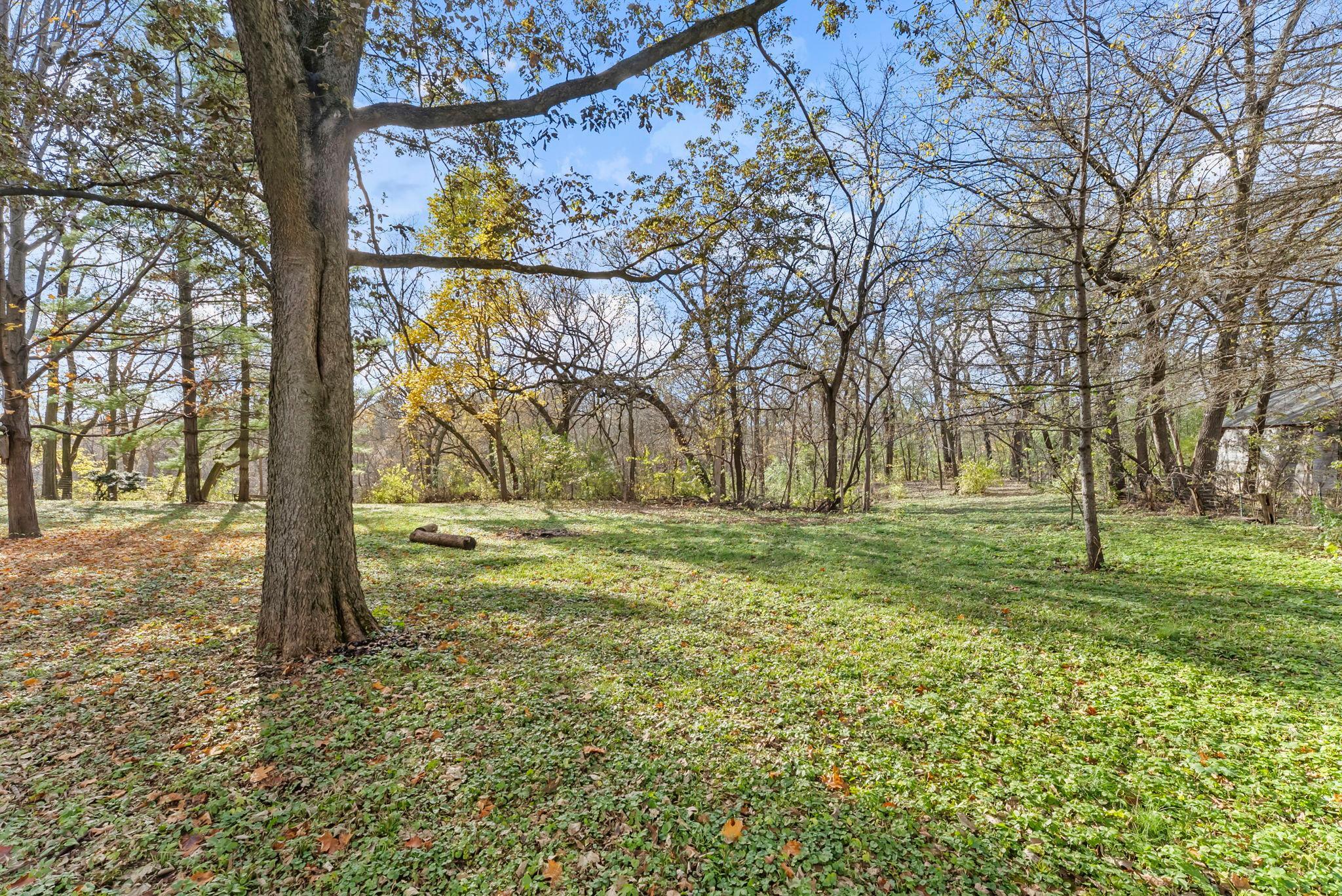 732 Rabbit Road St. Peter, MN 56082 - Photo 44 of 62