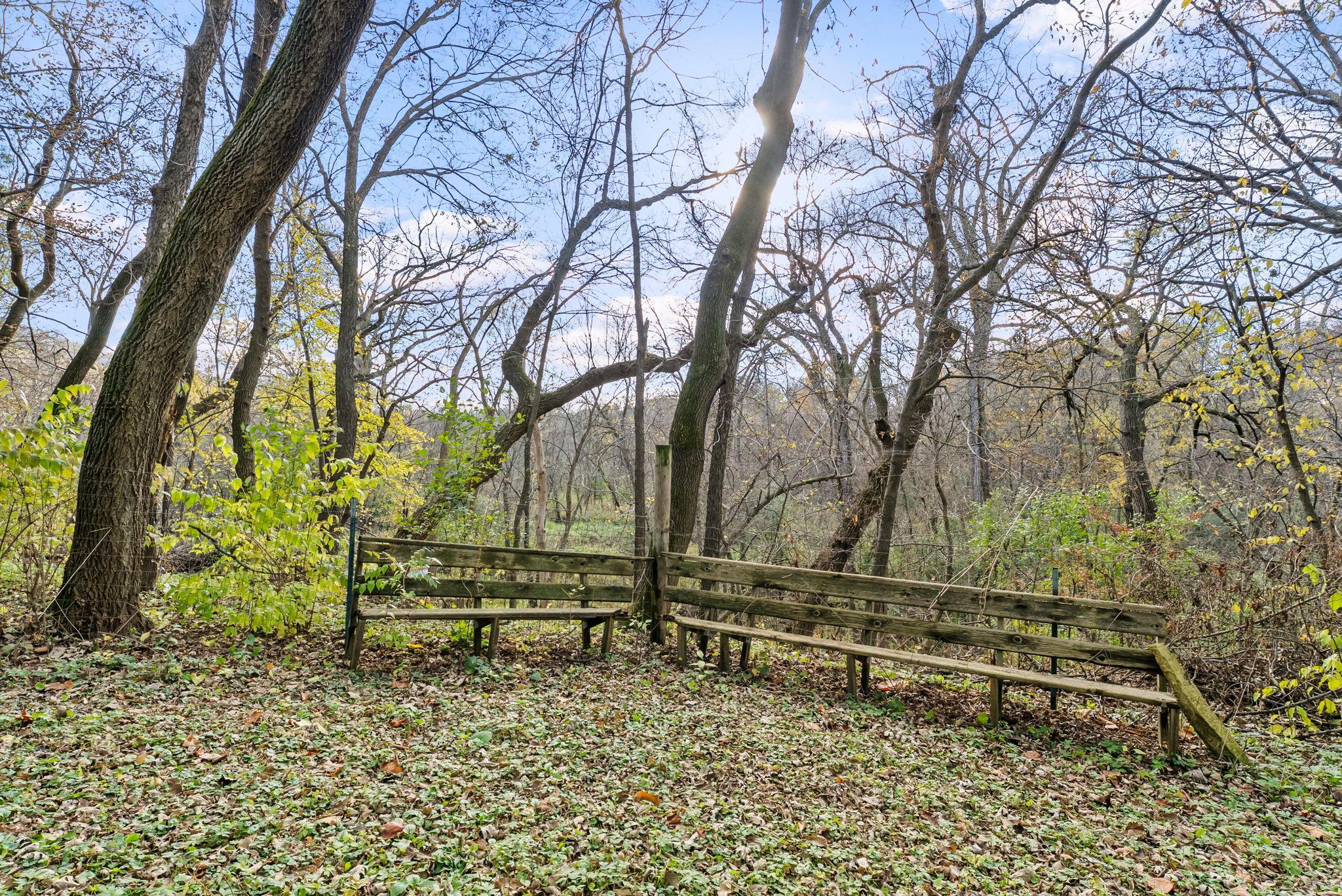 732 Rabbit Road St. Peter, MN 56082 - Photo 45 of 62