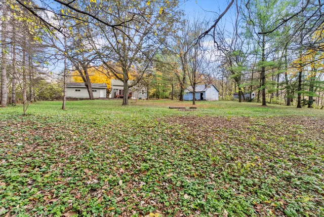 $265,000 | 732 Rabbit Road, St. Peter, MN 56082