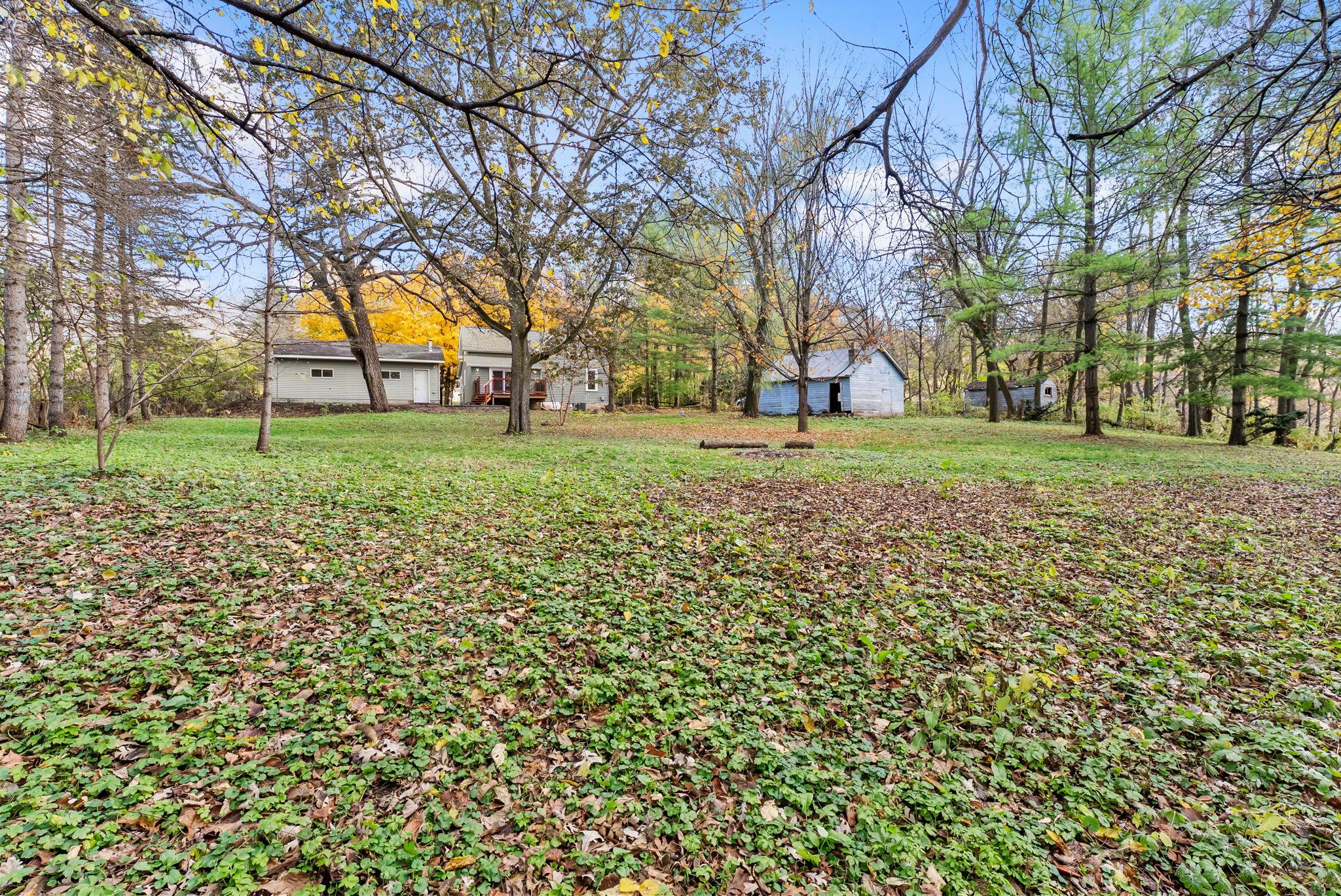 732 Rabbit Road St. Peter, MN 56082 - Photo 46 of 62