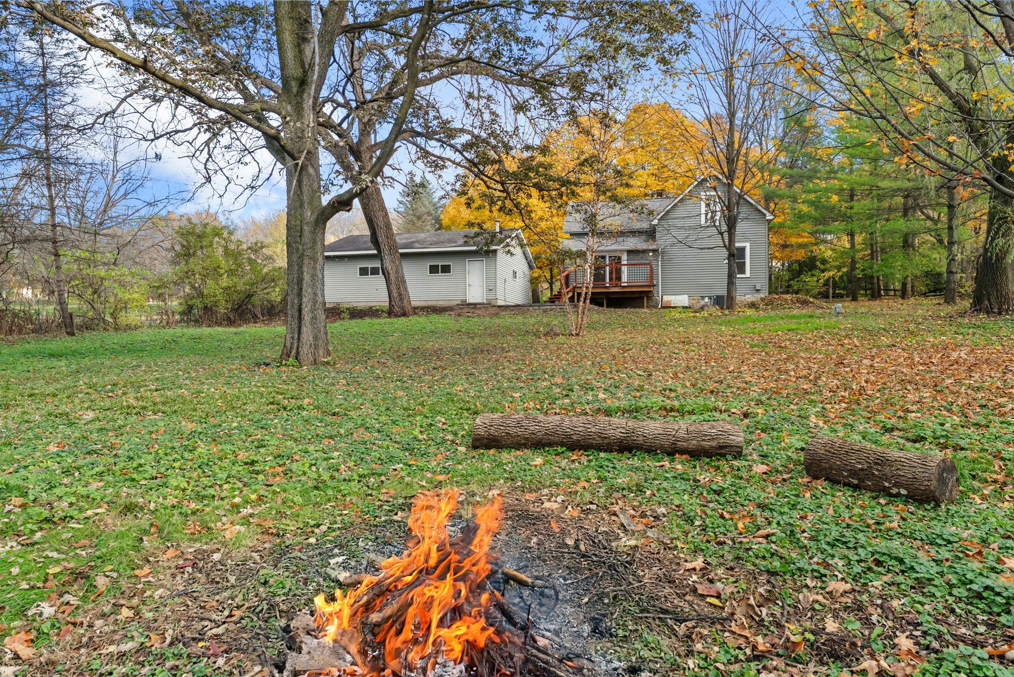 732 Rabbit Road St. Peter, MN 56082 - Photo 47 of 62