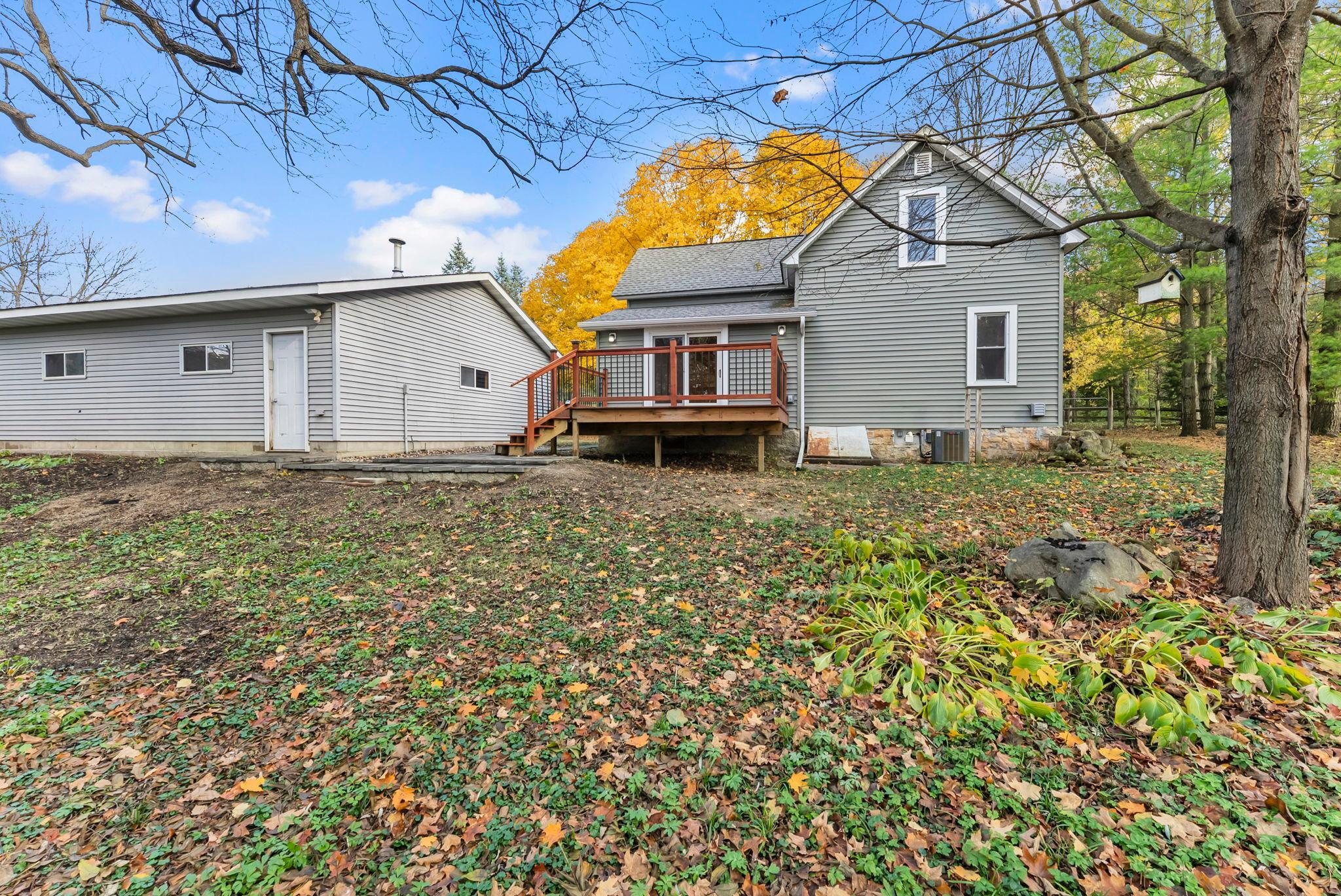 732 Rabbit Road St. Peter, MN 56082 - Photo 48 of 62