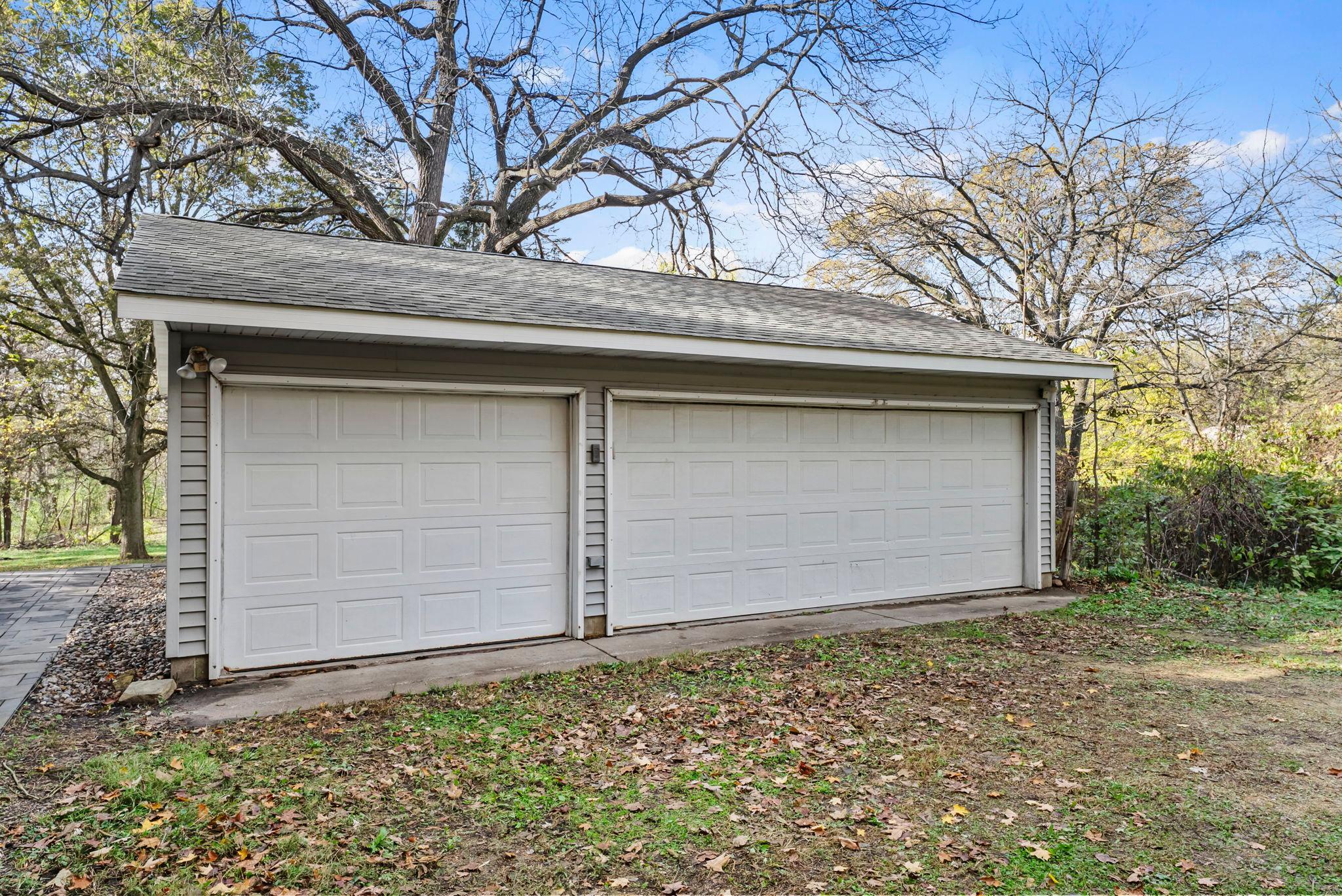 732 Rabbit Road St. Peter, MN 56082 - Photo 49 of 62