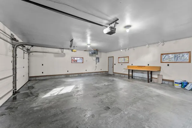 $265,000 | 732 Rabbit Road, St. Peter, MN 56082