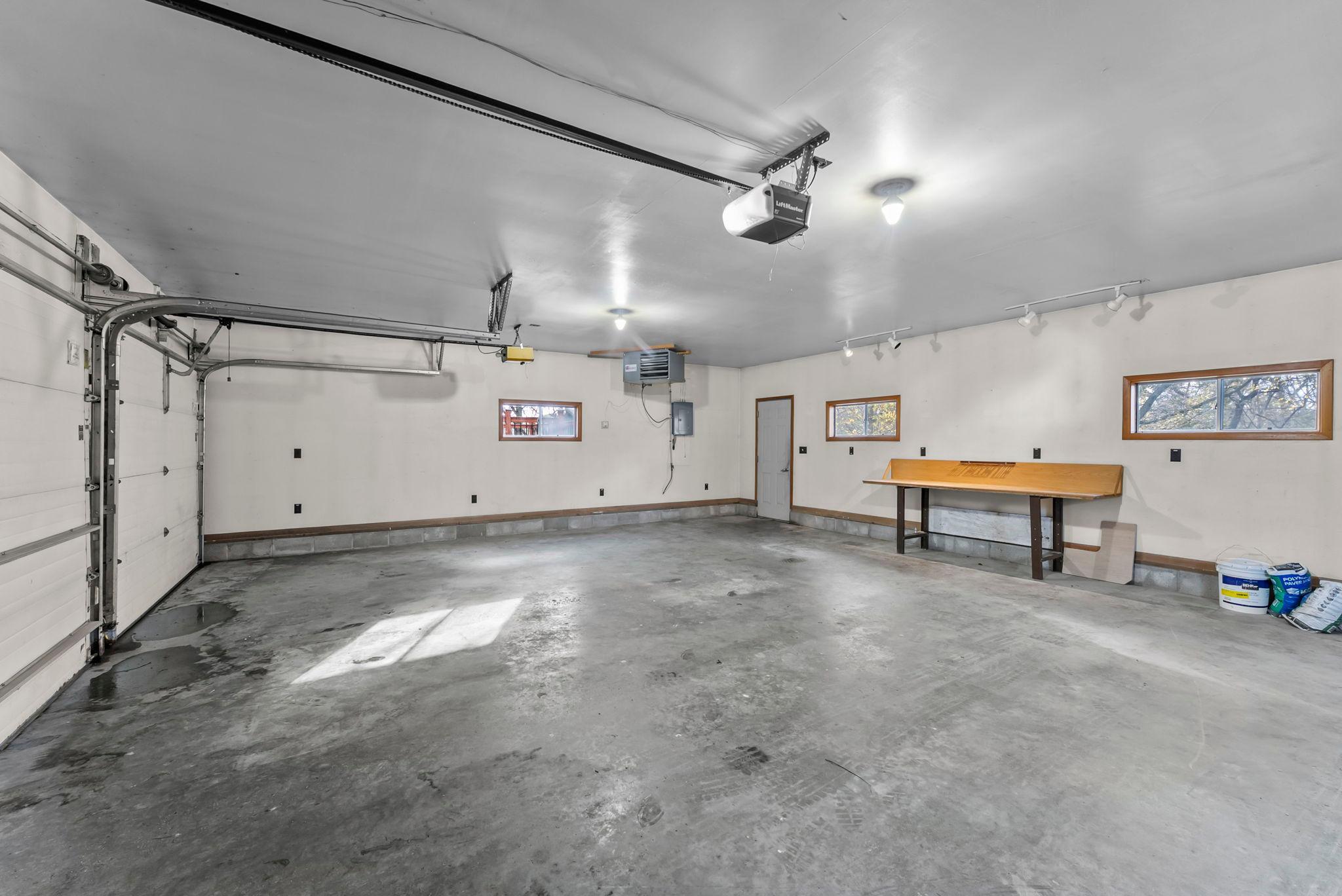 732 Rabbit Road St. Peter, MN 56082 - Photo 50 of 62