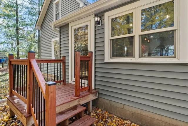 $265,000 | 732 Rabbit Road, St. Peter, MN 56082