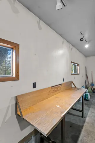 $265,000 | 732 Rabbit Road, St. Peter, MN 56082