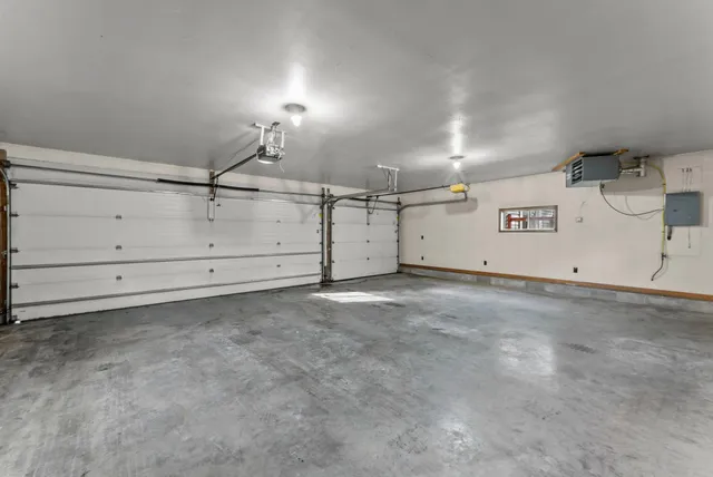 $265,000 | 732 Rabbit Road, St. Peter, MN 56082