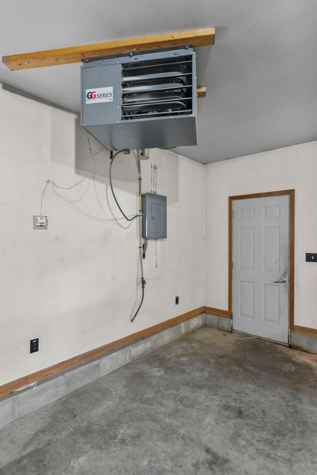 732 Rabbit Road St. Peter, MN 56082 - Photo 53 of 62