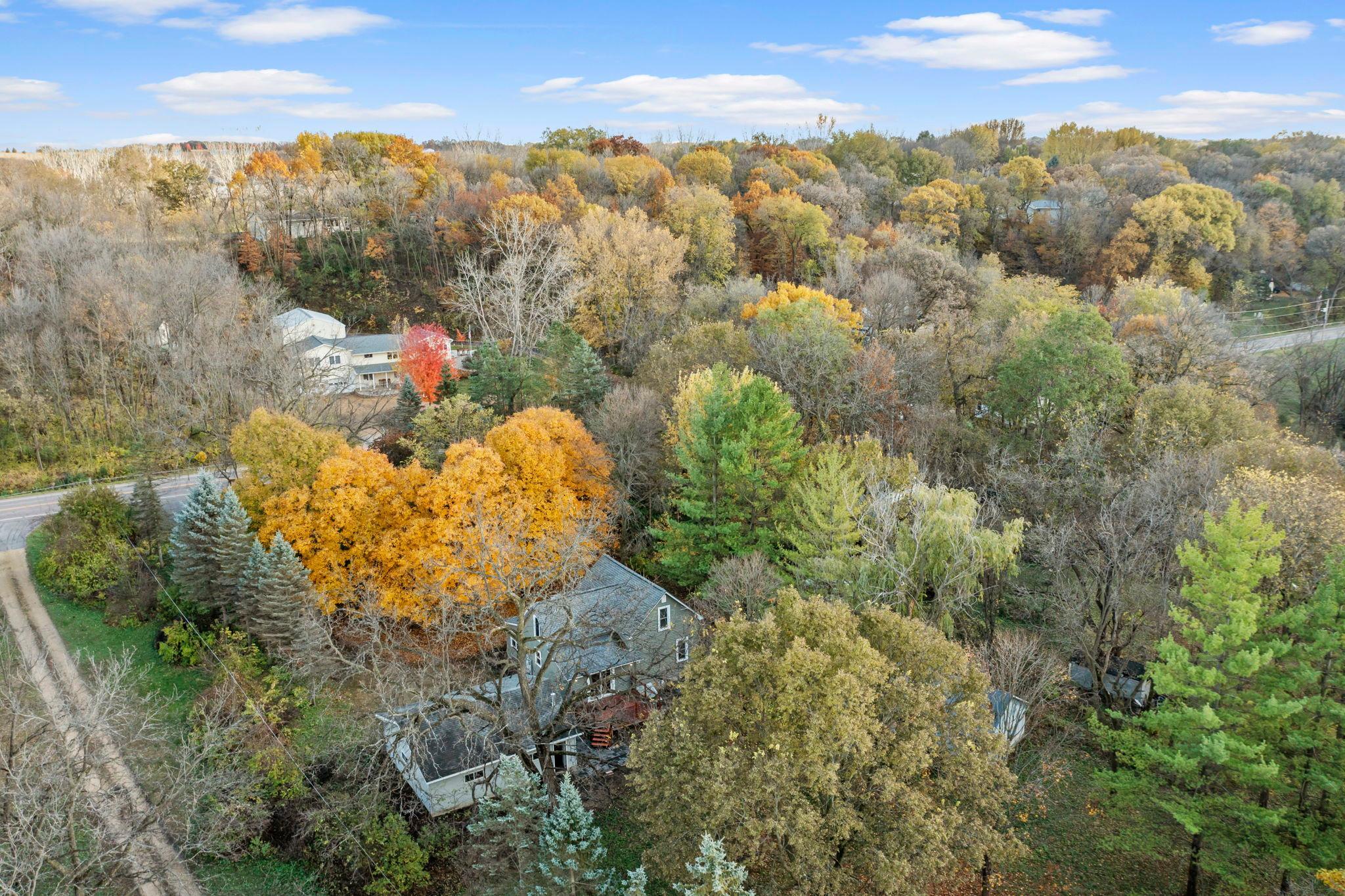 732 Rabbit Road St. Peter, MN 56082 - Photo 54 of 62