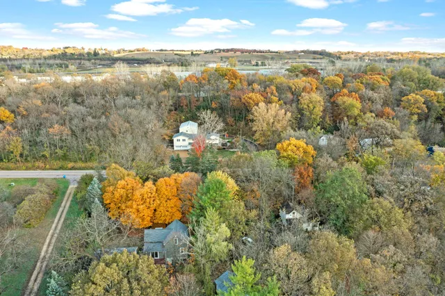 $265,000 | 732 Rabbit Road, St. Peter, MN 56082