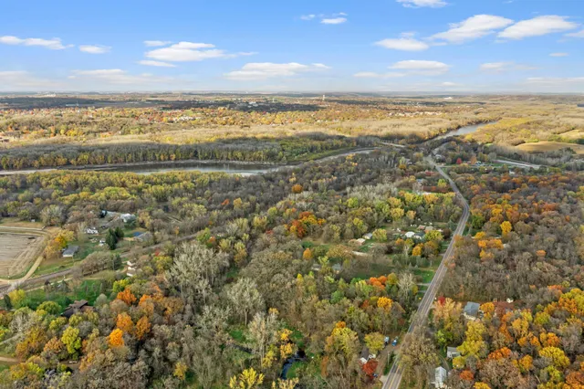 $265,000 | 732 Rabbit Road, St. Peter, MN 56082