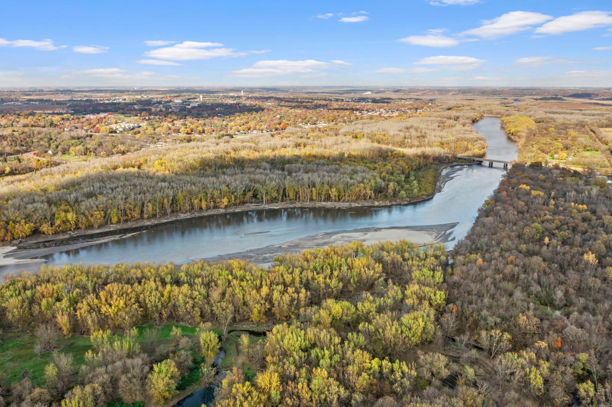 732 Rabbit Road St. Peter, MN 56082 - Photo 57 of 62