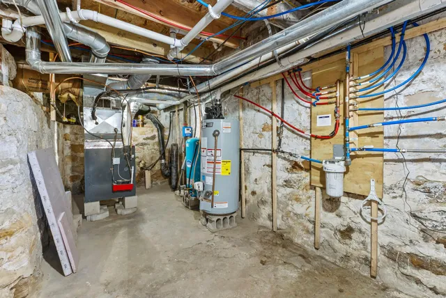 $265,000 | 732 Rabbit Road, St. Peter, MN 56082