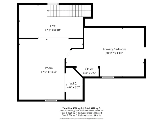 $265,000 | 732 Rabbit Road, St. Peter, MN 56082