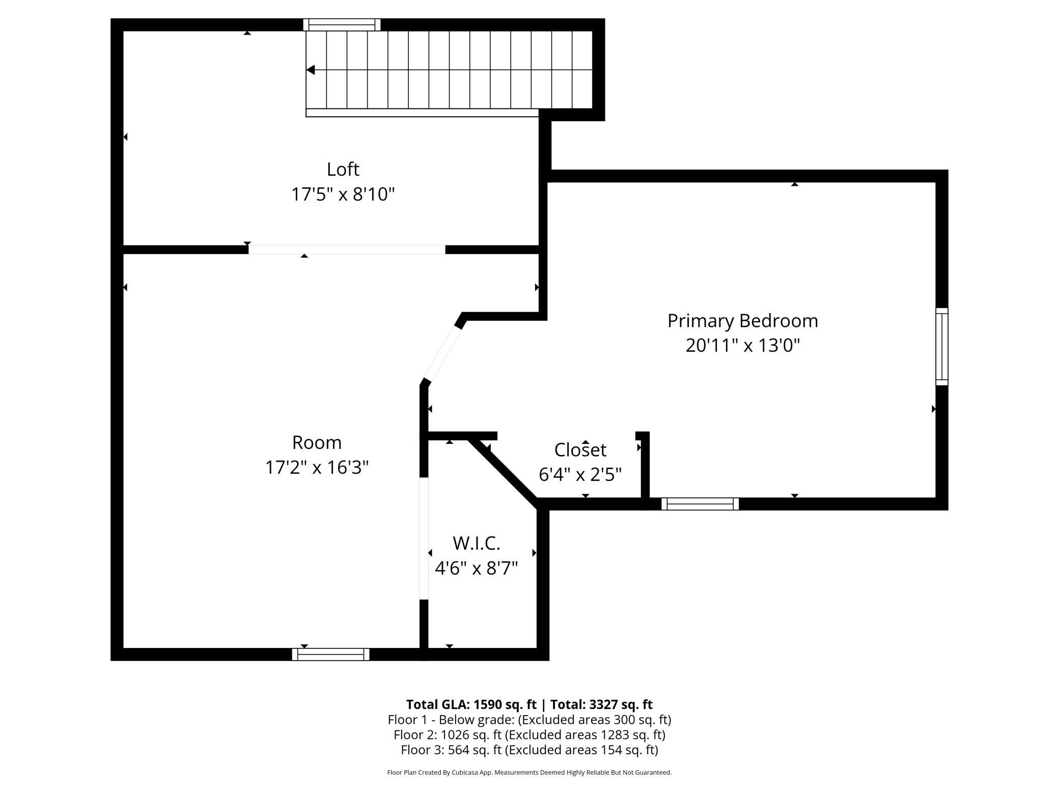 732 Rabbit Road St. Peter, MN 56082 - Photo 60 of 62