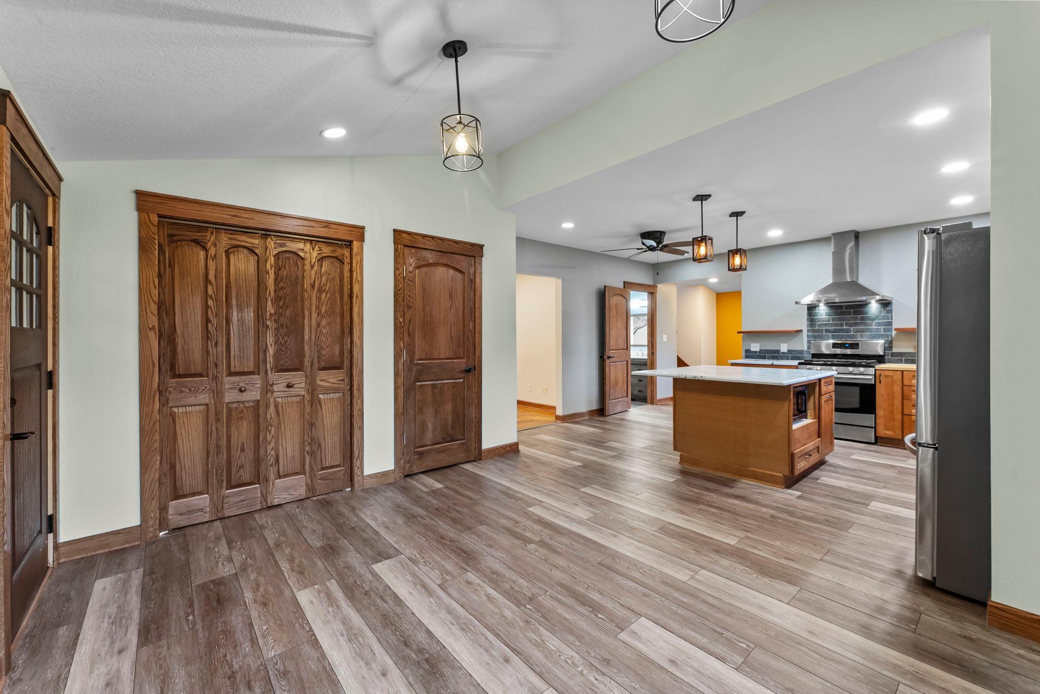 732 Rabbit Road St. Peter, MN 56082 - Photo 6 of 62