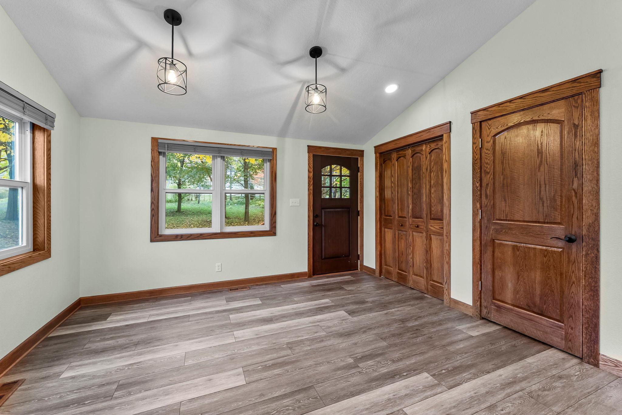 732 Rabbit Road St. Peter, MN 56082 - Photo 8 of 62