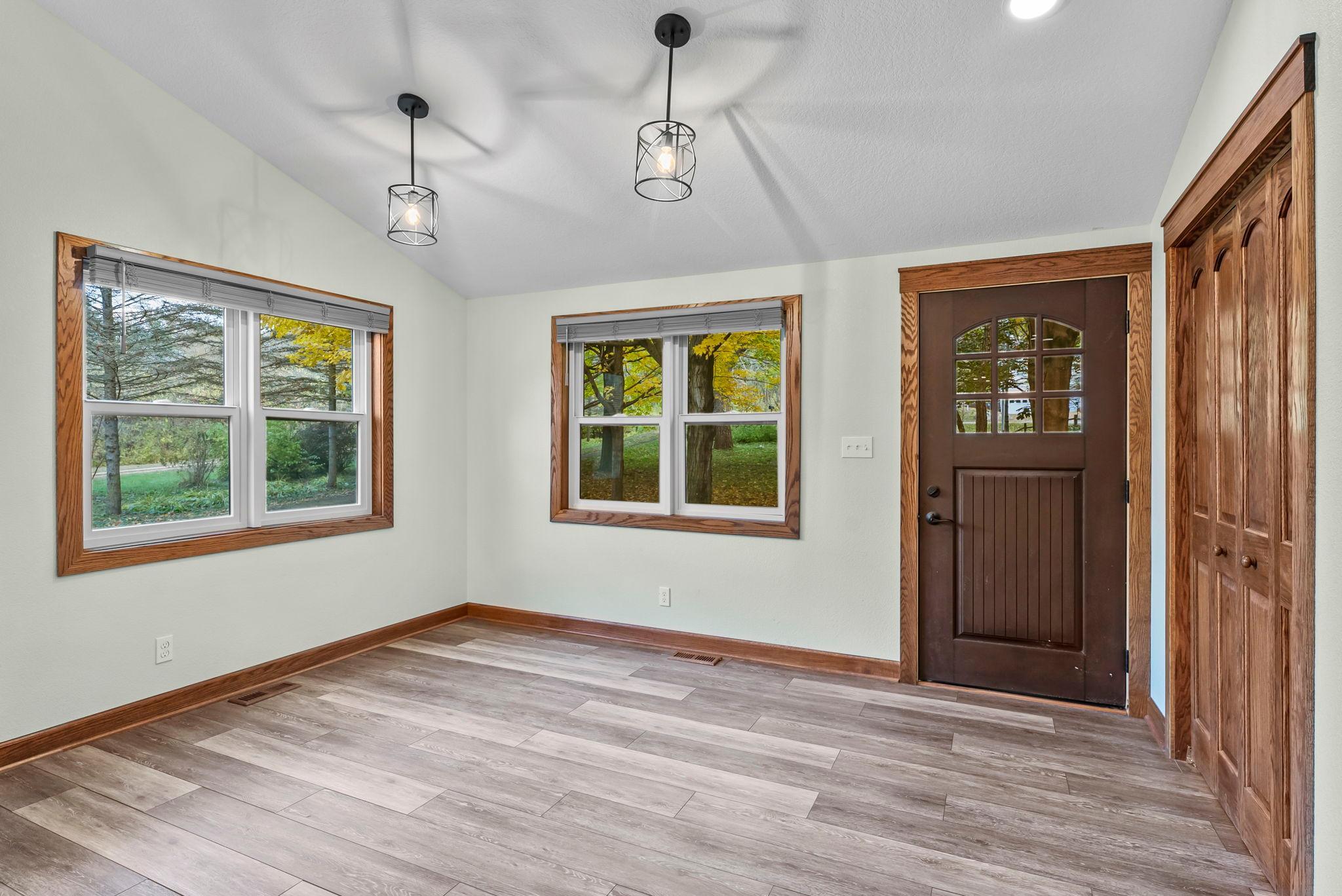 732 Rabbit Road St. Peter, MN 56082 - Photo 9 of 62