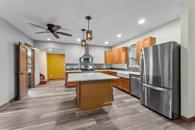 $265,000 | 732 Rabbit Road, St. Peter, MN 56082