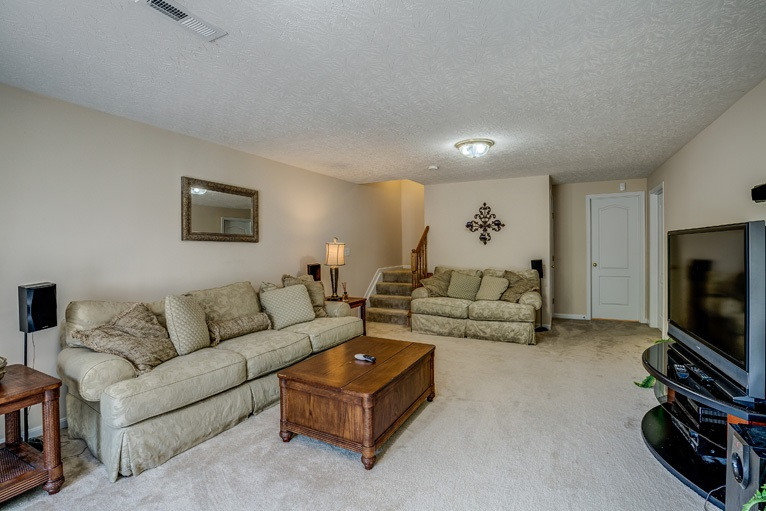 192 Ridgewood Drive Alexandria, KY 41001 - Photo 22 of 23 Gallery Image 22