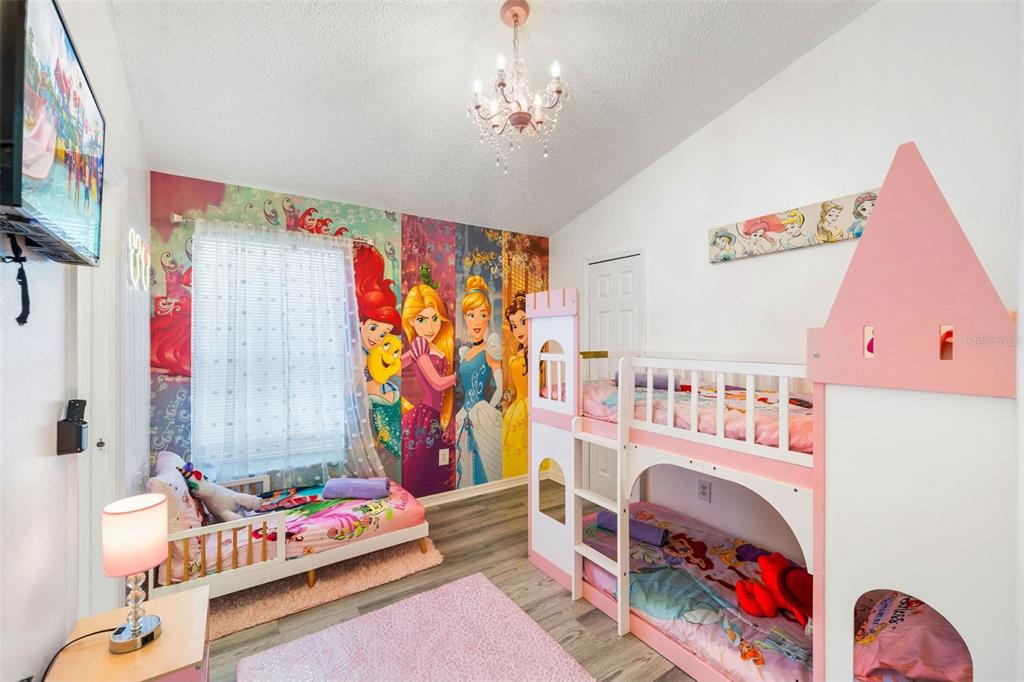 137 South Roma Way Kissimmee, FL 34746 - Photo 19 of 42 Gallery Image 19