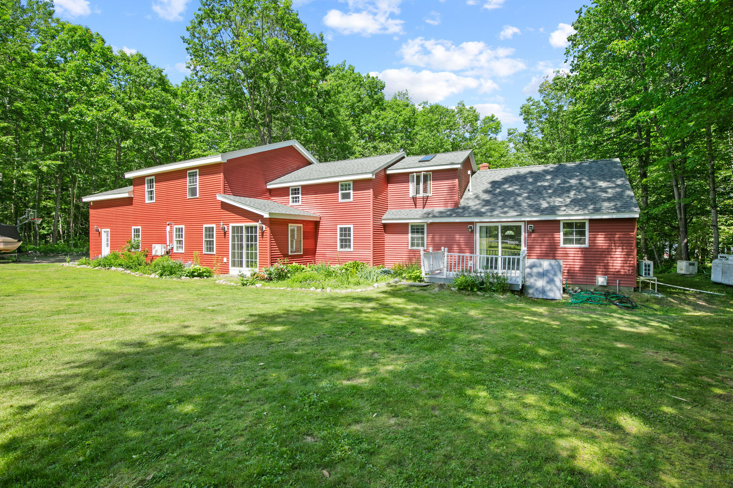 106 Fernald Road Poland, ME 04274 - Photo 41 of 60 106 fernald rd, poland, me 04274, usa-43