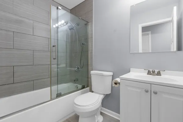 $350,000 | 1295 Foxcroft Drive, Aurora, IL 60506