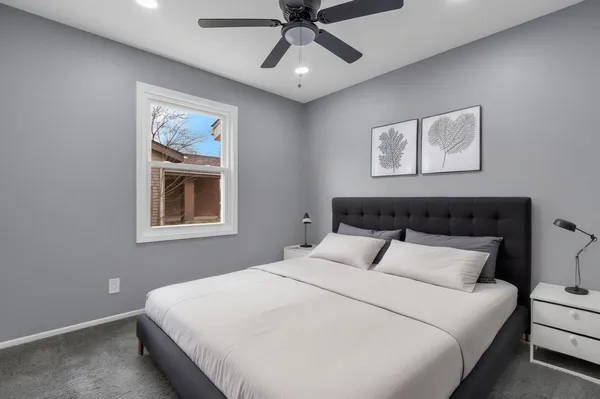 $350,000 | 1295 Foxcroft Drive, Aurora, IL 60506